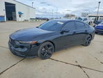 Honda Accord 2025
