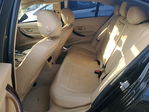 BMW Series 3 2014
