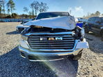 RAM 1500 2025
