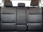 BMW X3 2011