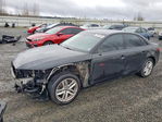 Audi A4 2017