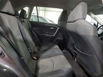 Toyota RAV 4 2021