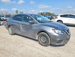Nissan Sentra 2017