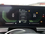 Kia K5 2025