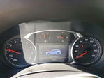 GMC Terrain 2021