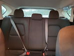 Mazda CX-5 2020