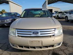 Ford Taurus 2008