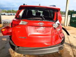 Toyota RAV 4 2013