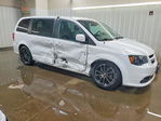 Dodge Caravan 2019