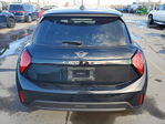 MINI Cooper 2025