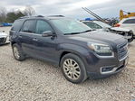 GMC Acadia 2017
