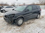 Buick Rendezvous 2007