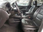 GMC Terrain 2020