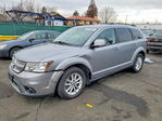 Dodge Journey 2015