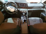 Hyundai Elantra 2025