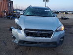 Subaru XV 2018