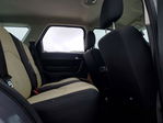 Mazda Tribute 2008