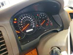 Lexus GX 2006