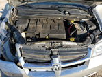 Dodge Caravan 2010