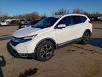 Honda CR-V 2019