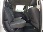 RAM 1500 2023
