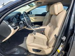 BMW Series 5 2013