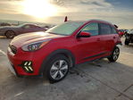 Kia Niro 2021