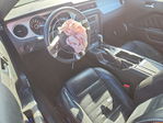 Ford Mustang 2014