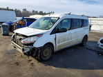 Ford Transit 2016