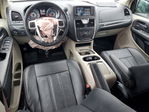 Chrysler Voyager 2016