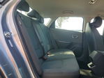 Kia K4 2025