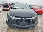 Chevrolet Blazer 2020