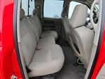 Dodge RAM 2008