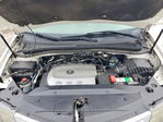 Acura MDX 2011