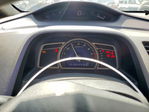 Honda Civic 2007