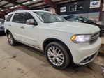 Dodge Durango 2014