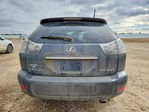 Lexus RX 2004