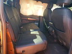 Ford F-150 2022