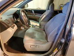 Toyota Highlander 2012