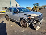 Subaru Forester 2025
