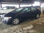 Honda Civic 2009