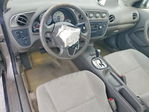 Acura RSX 2003