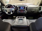 GMC Sierra 2014
