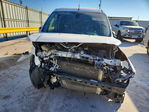 Ford Transit 2016