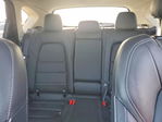 Mazda CX-5 2024