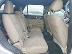 Ford Explorer 2014
