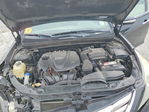 Hyundai Sonata 2012