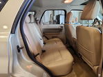Ford Escape 2012