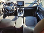 Toyota RAV 4 2020