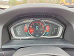Volvo S60 2015